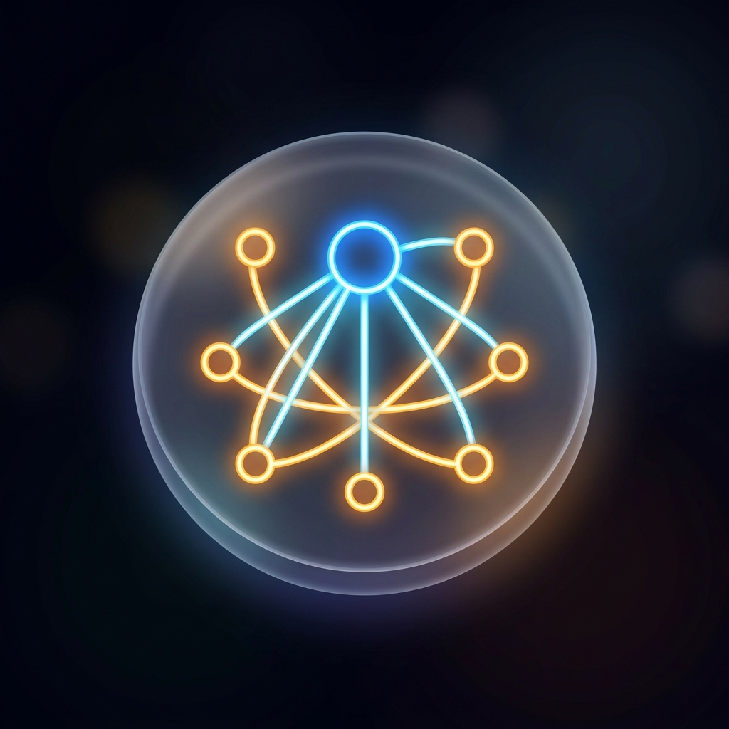 CRM Icon
