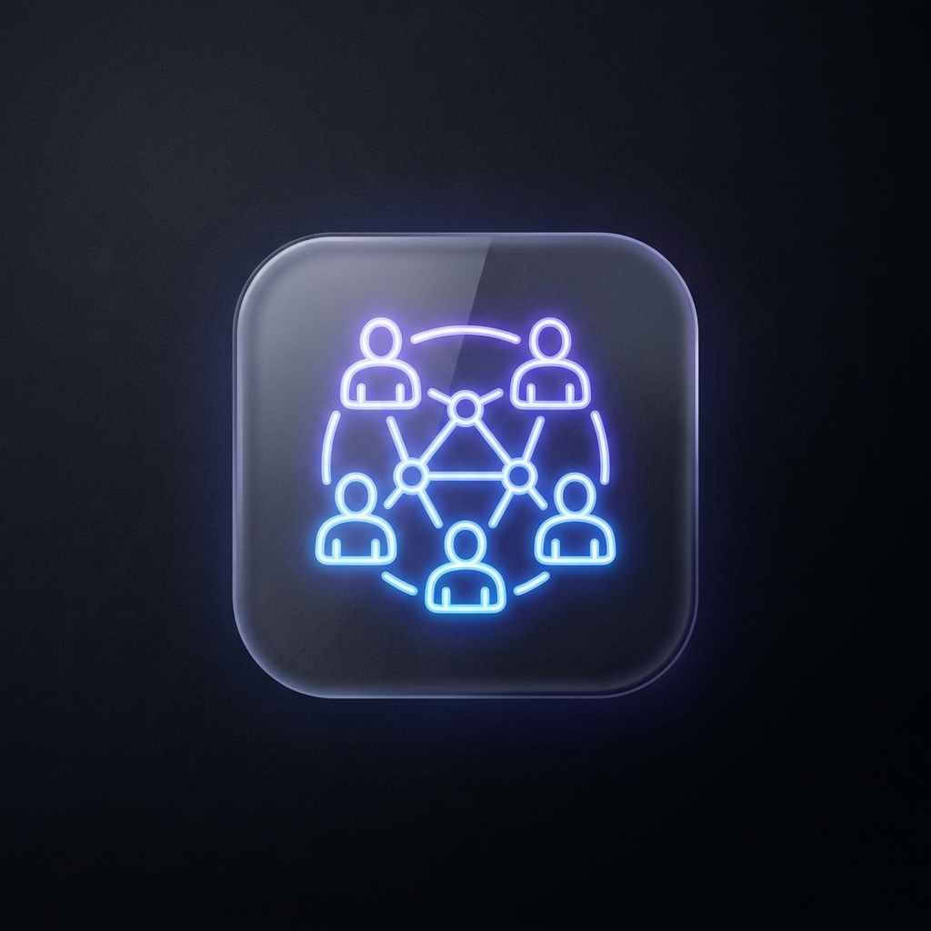 HRM Icon